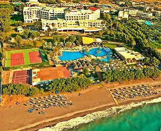 Doreta Beach